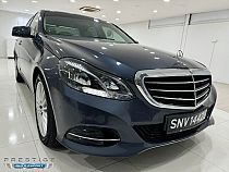singaporeautos